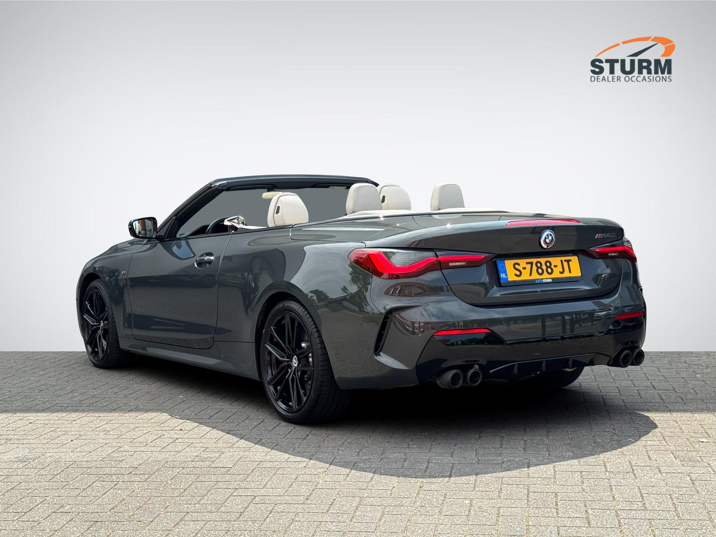 BMW BMW