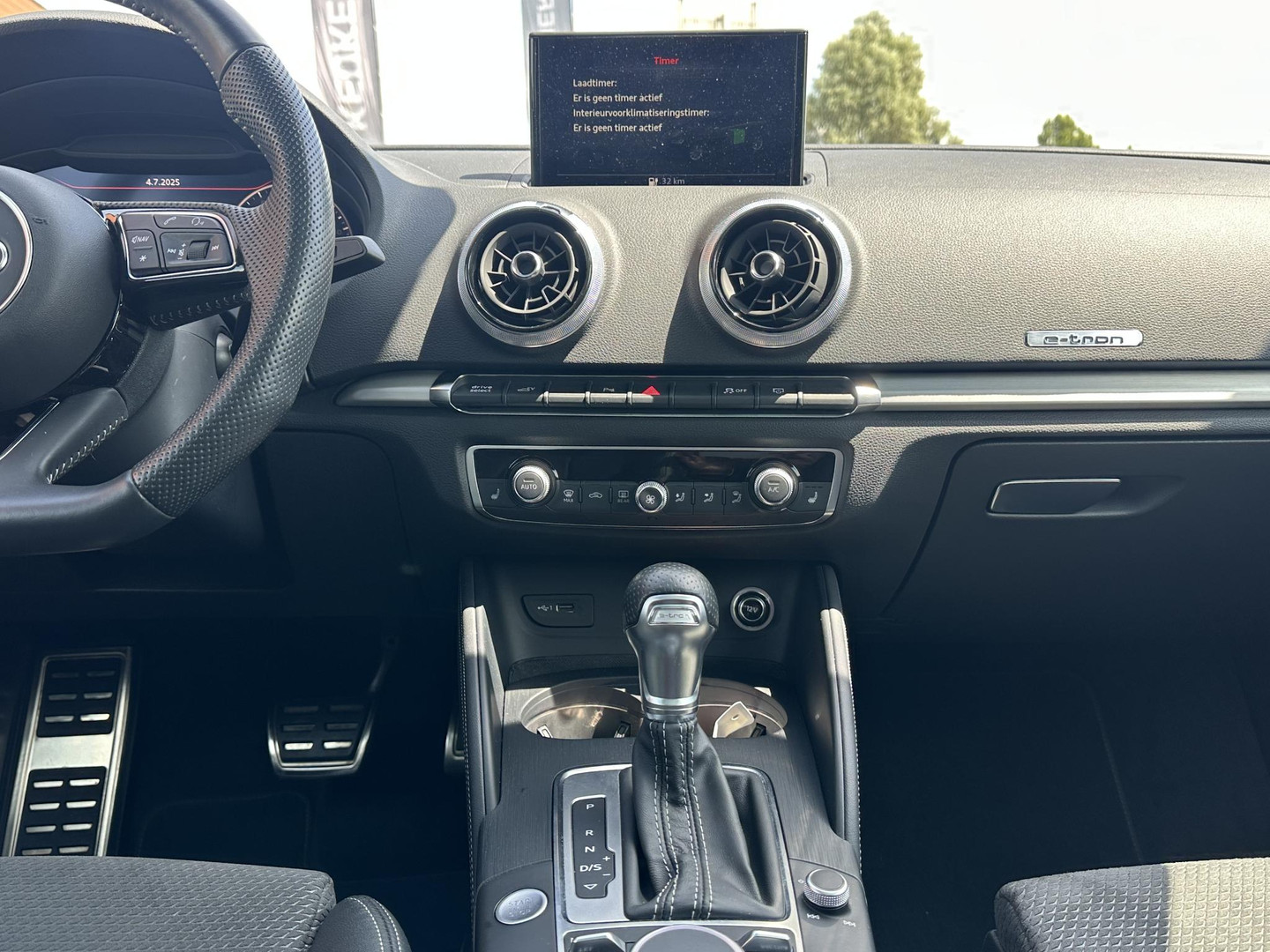Audi Audi