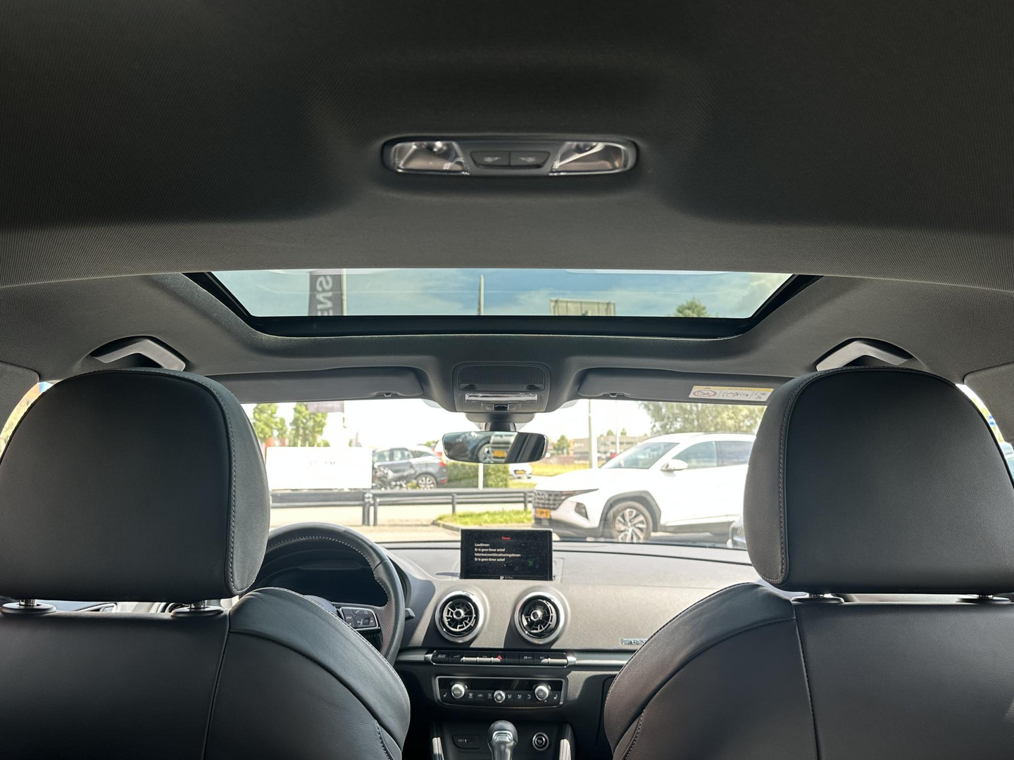 Audi Audi