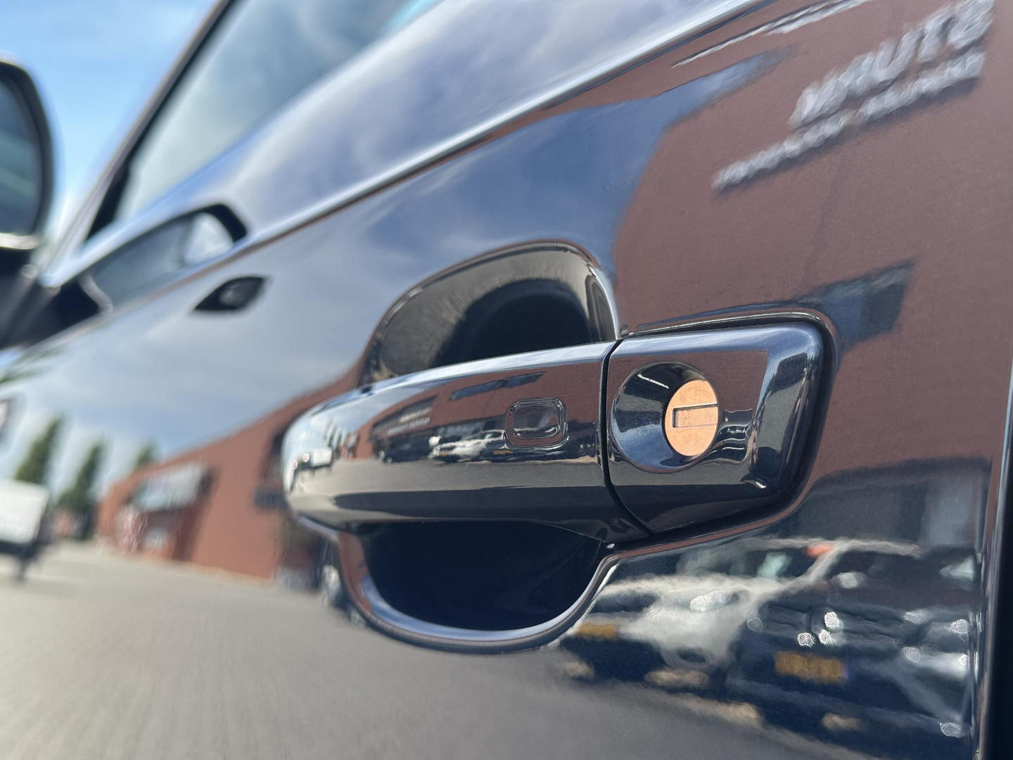 Audi Audi