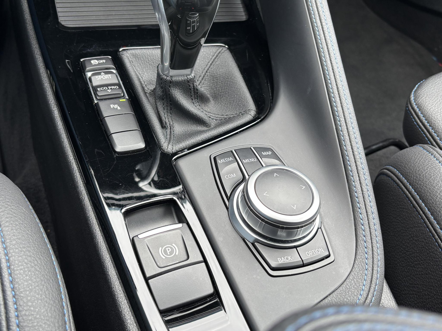 BMW BMW