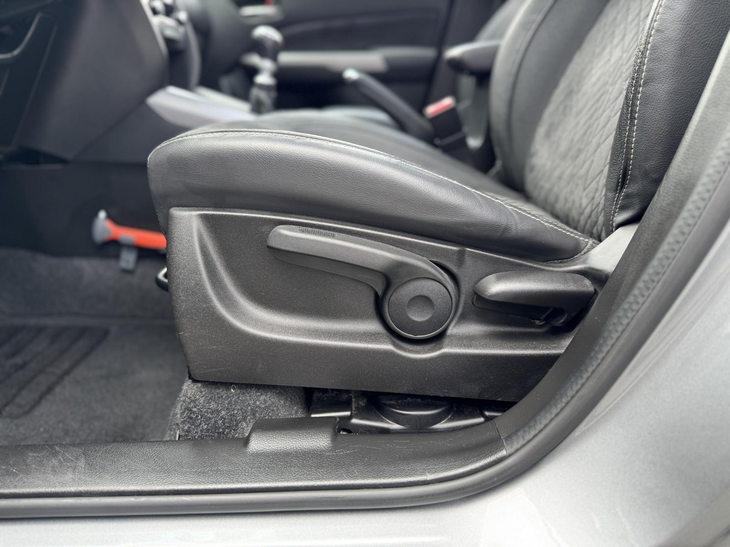 Suzuki Suzuki