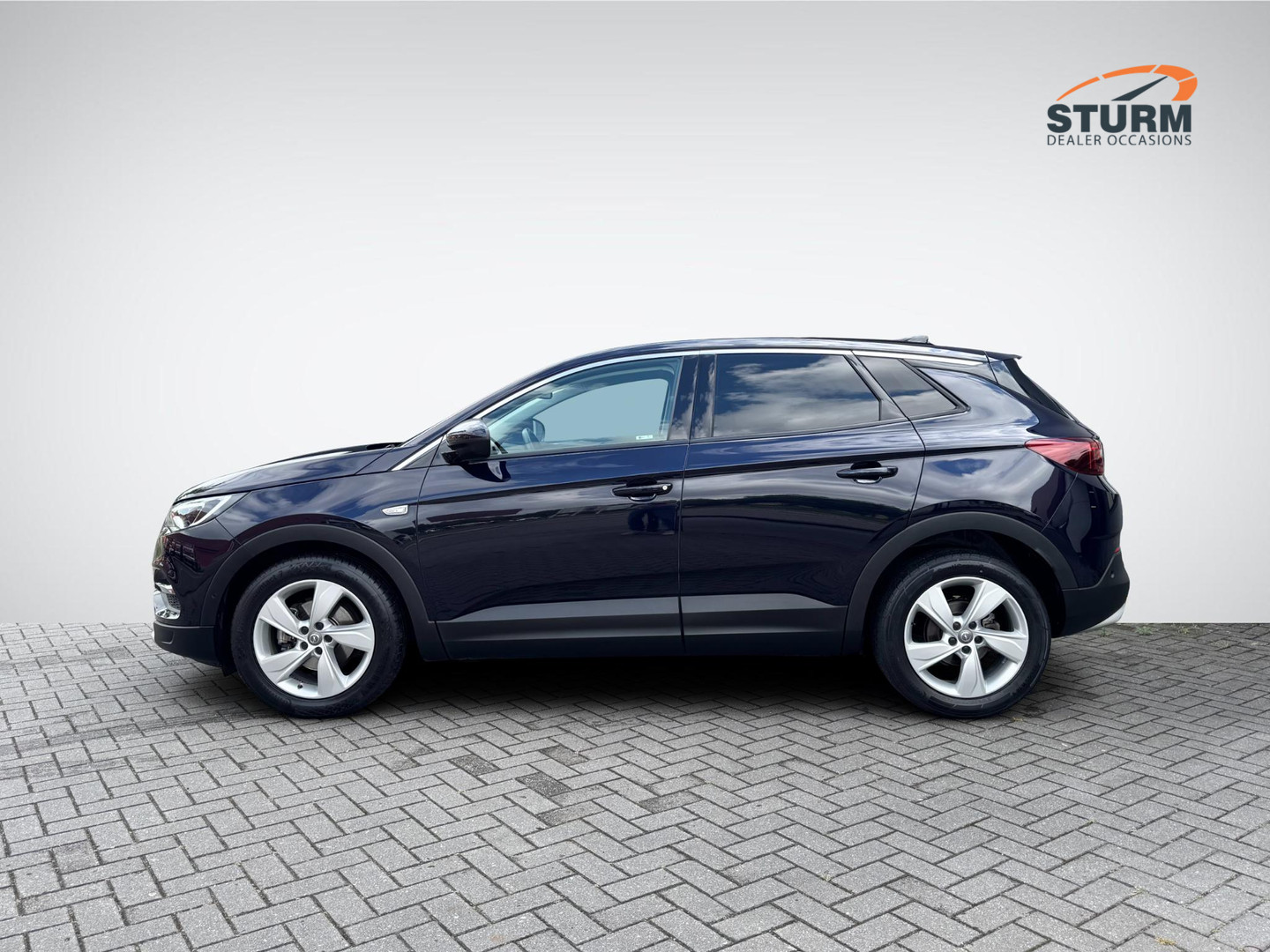 Opel Opel