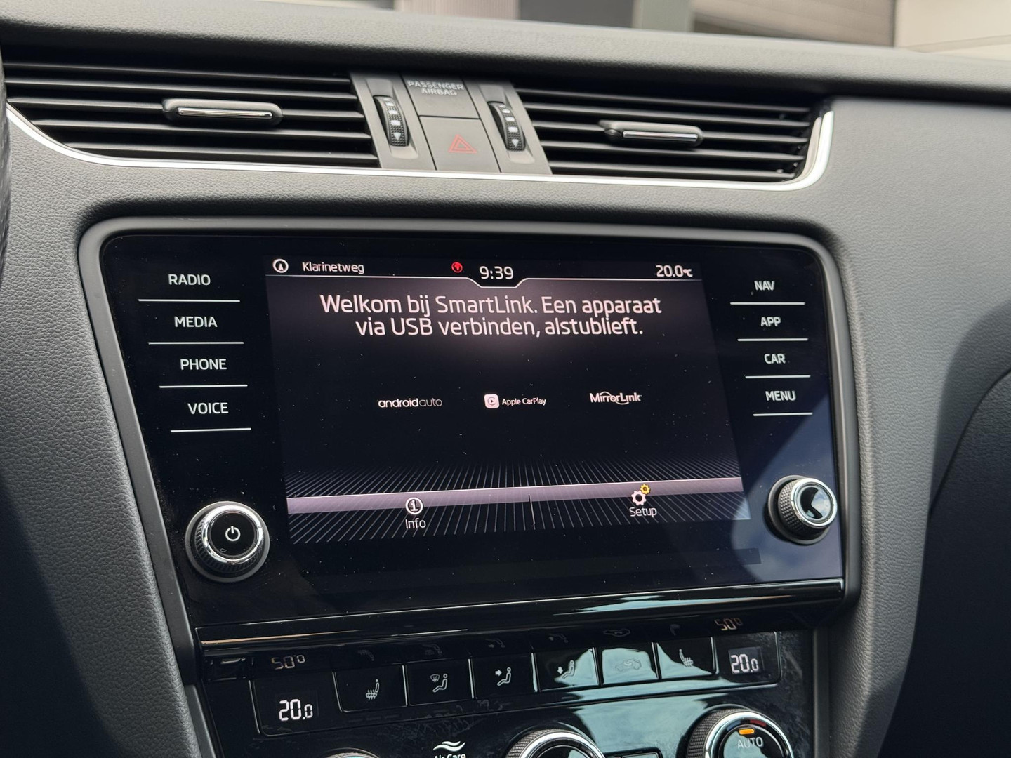 ŠKODA