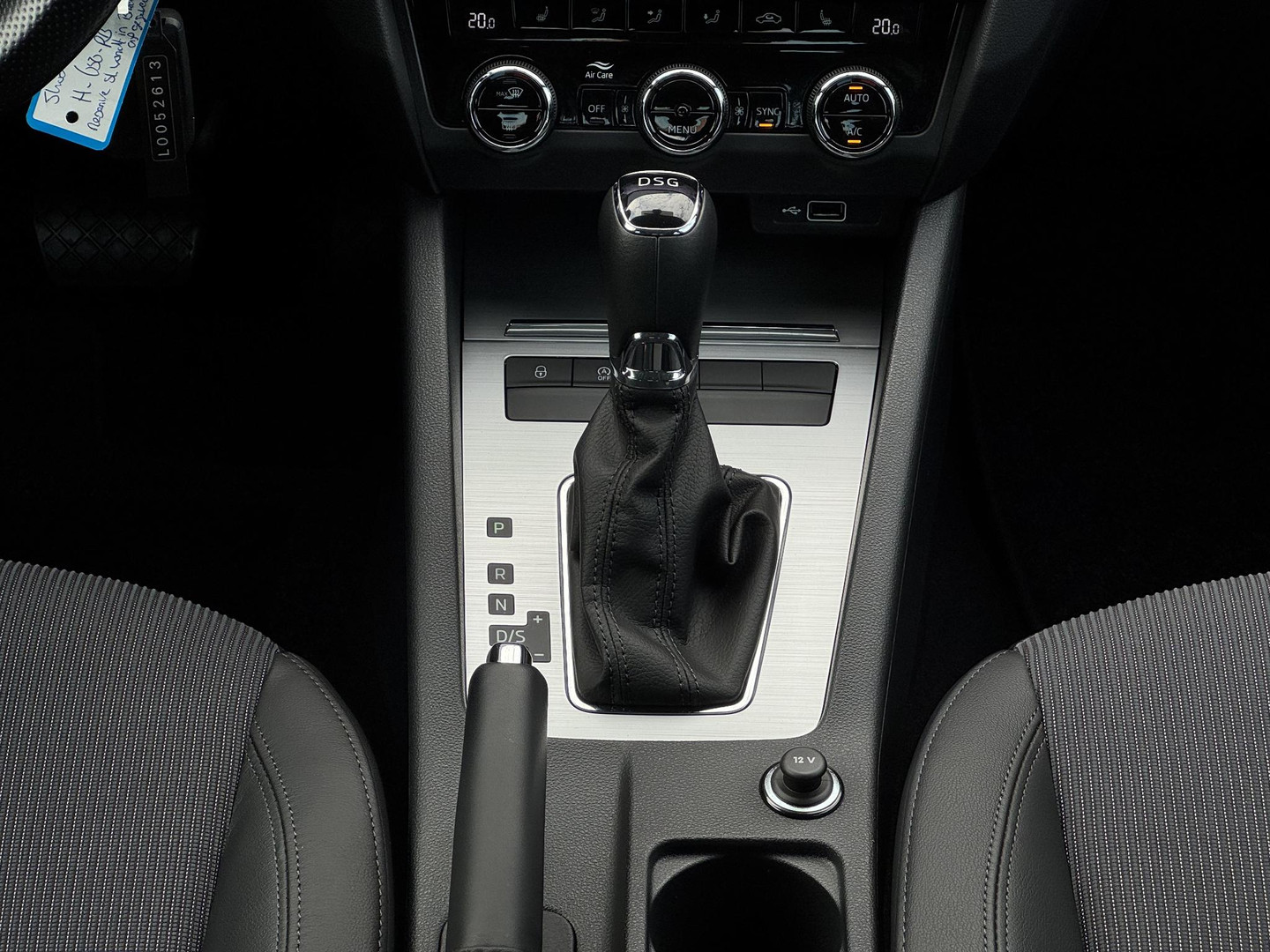 ŠKODA