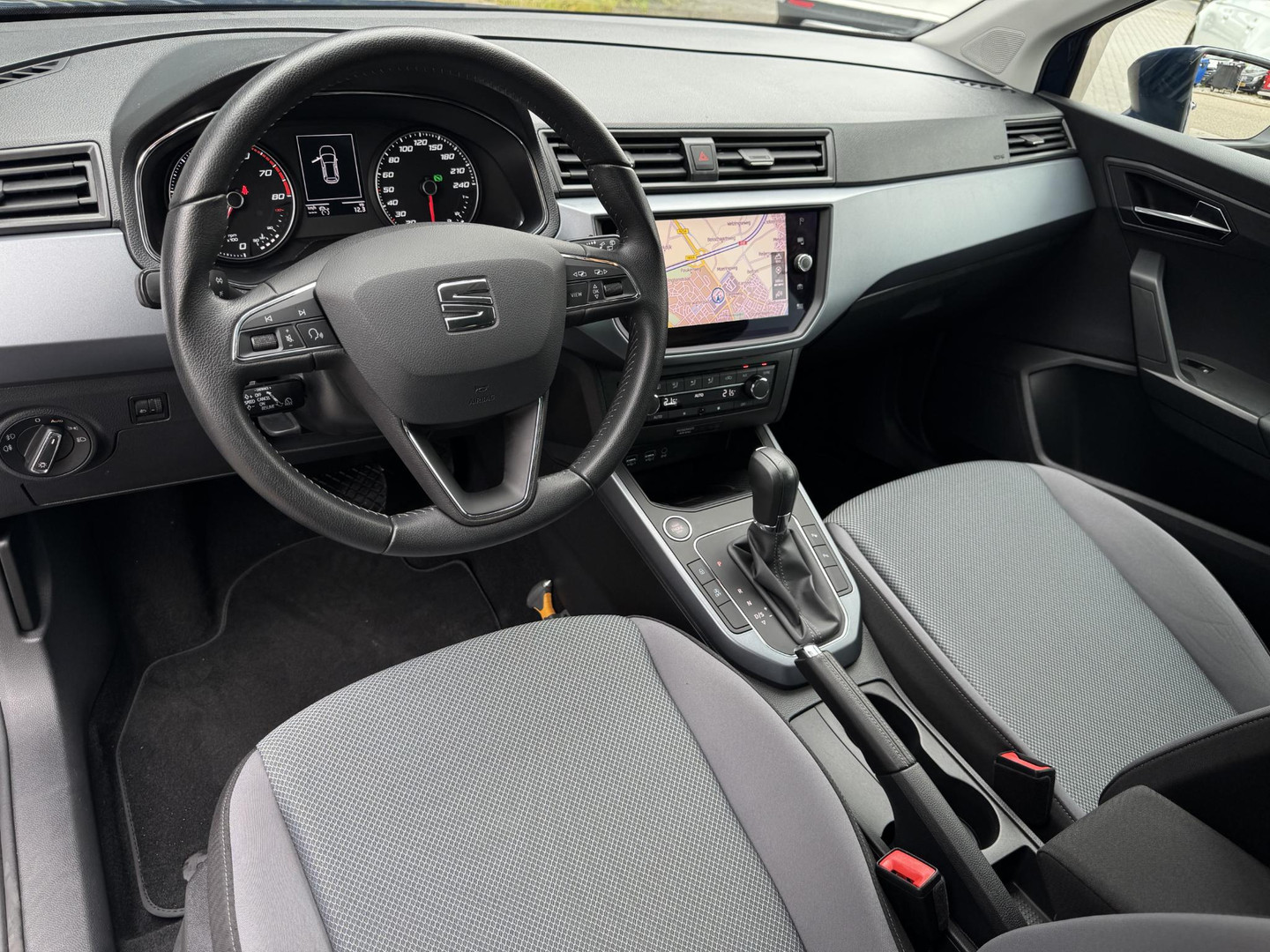 SEAT