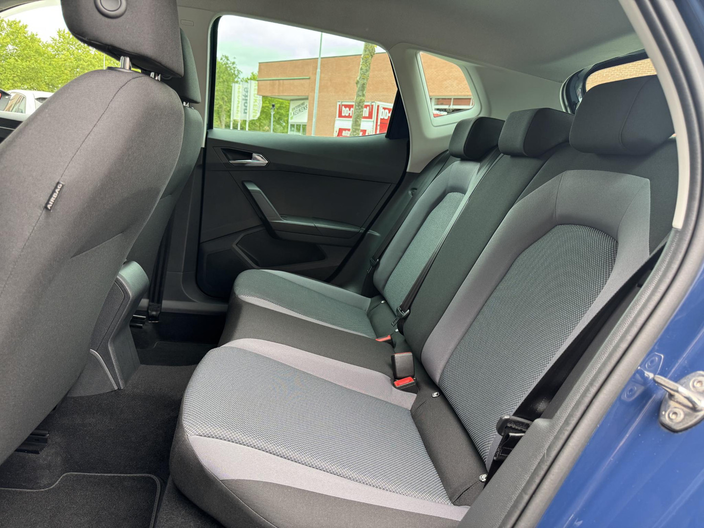 SEAT