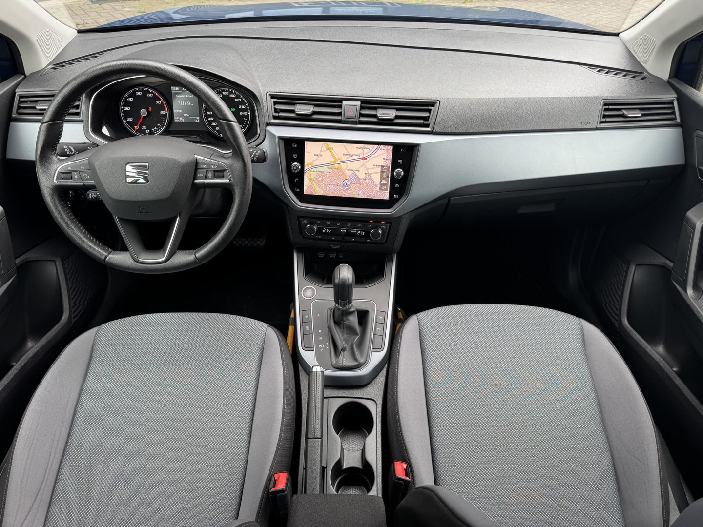 SEAT