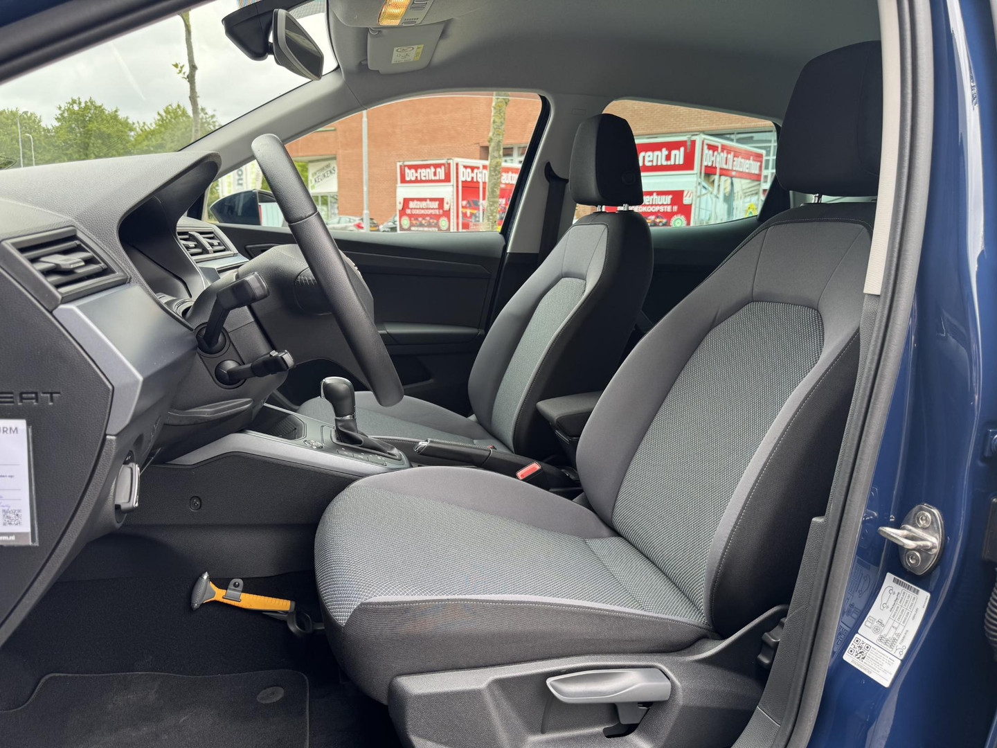 SEAT