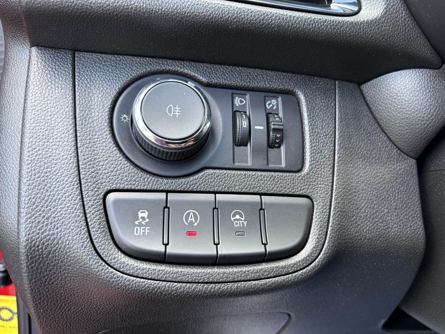 Opel Opel