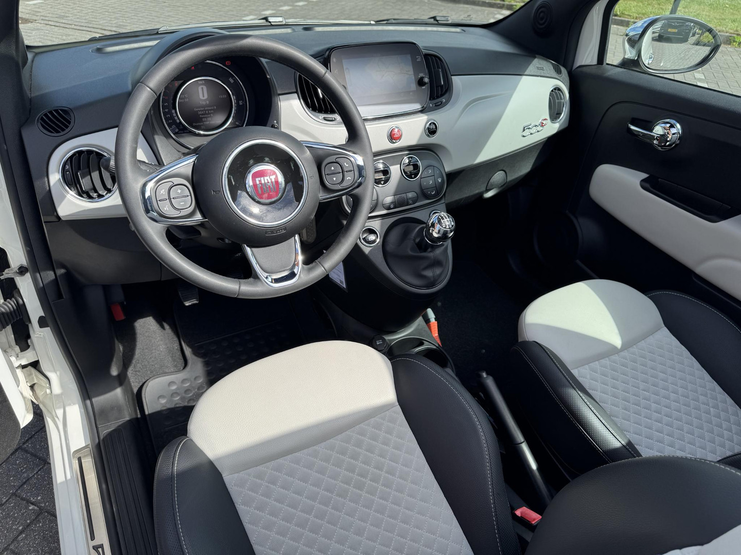 Fiat