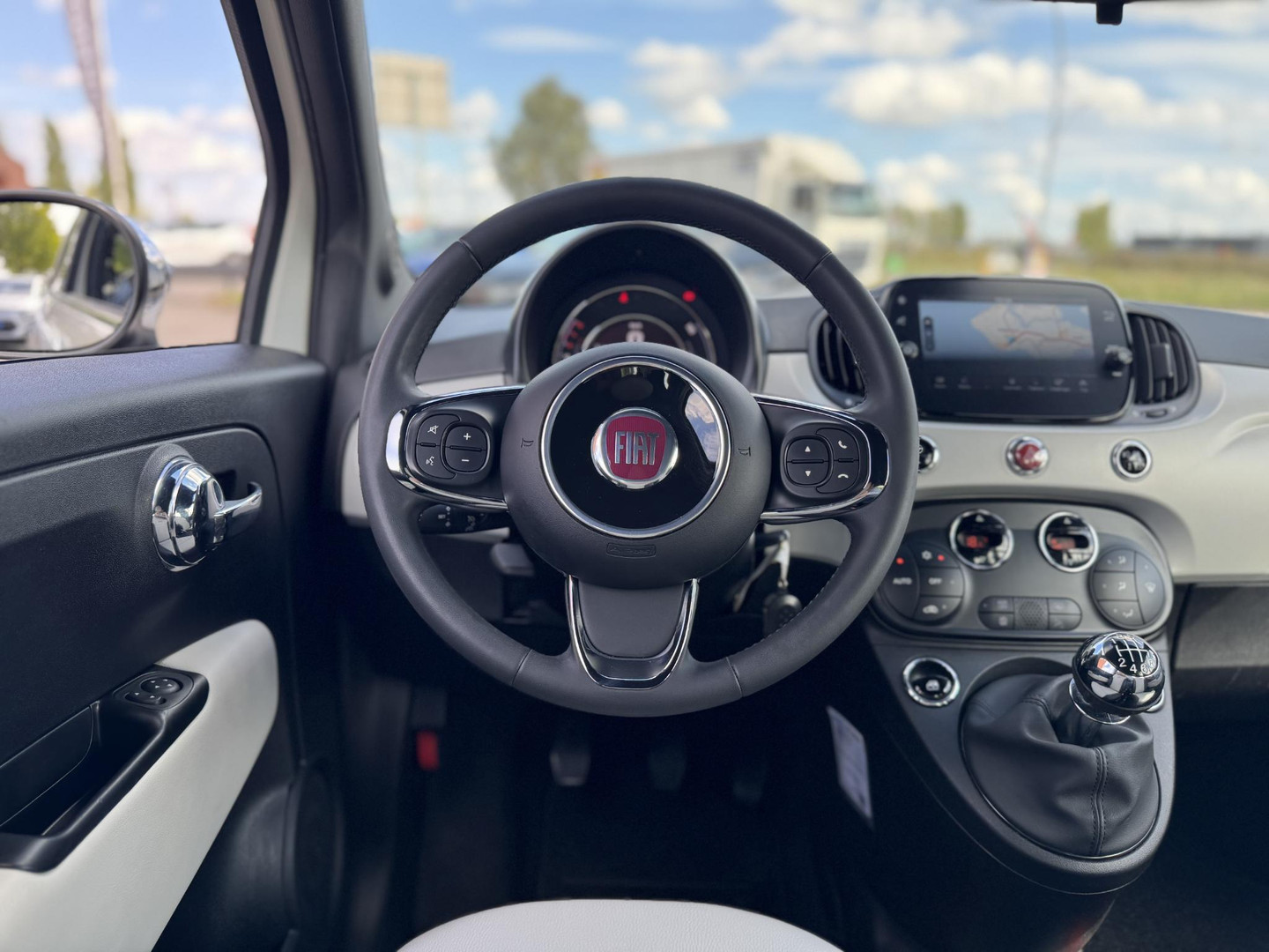 Fiat