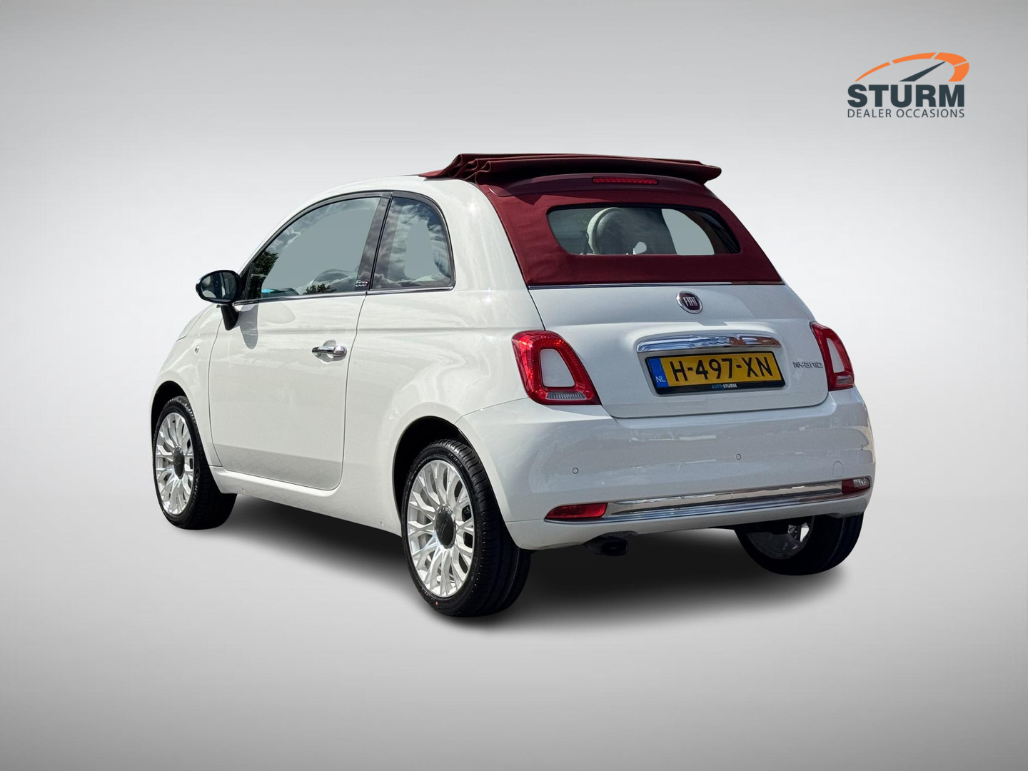 Fiat