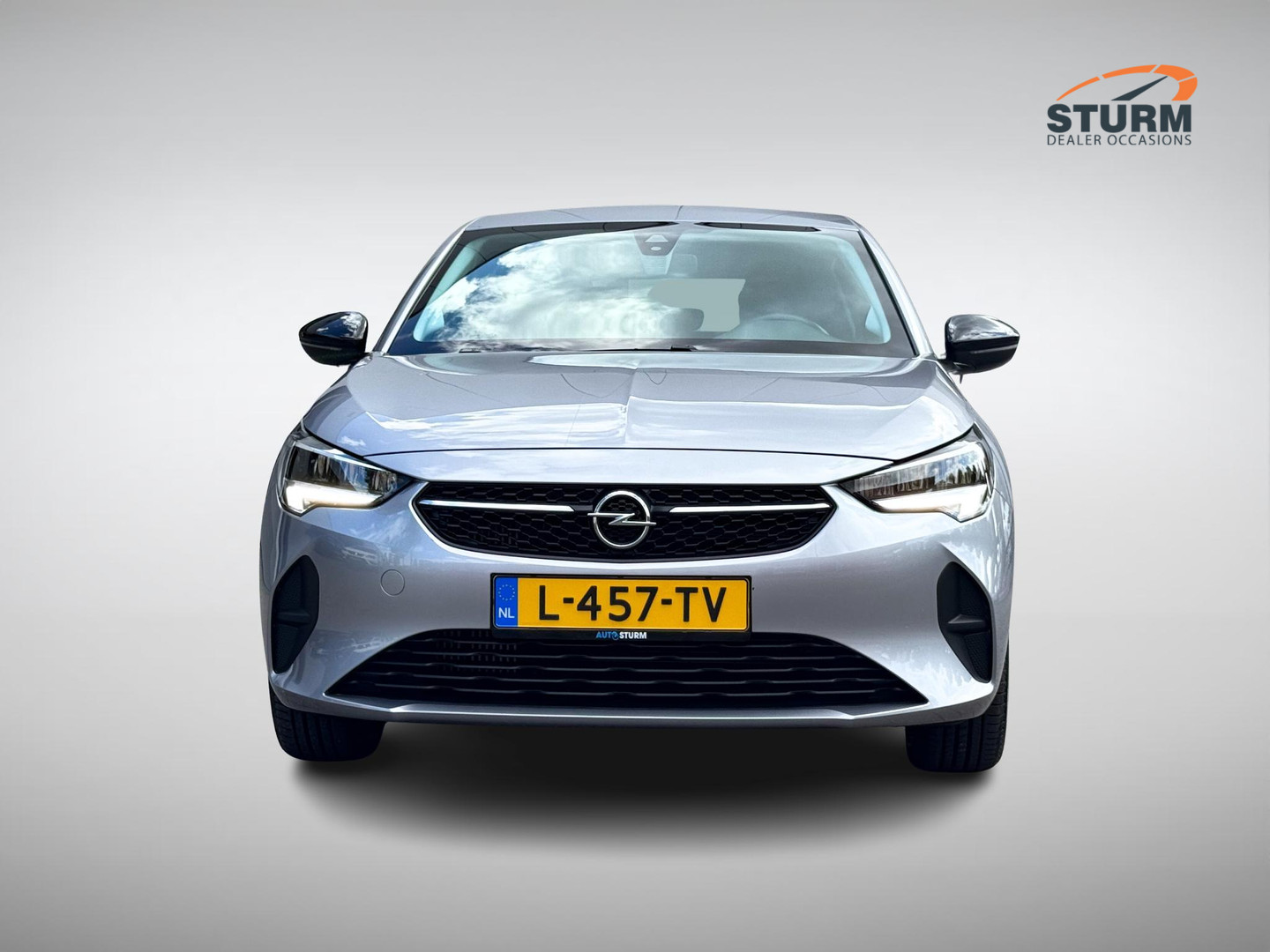 Opel Opel