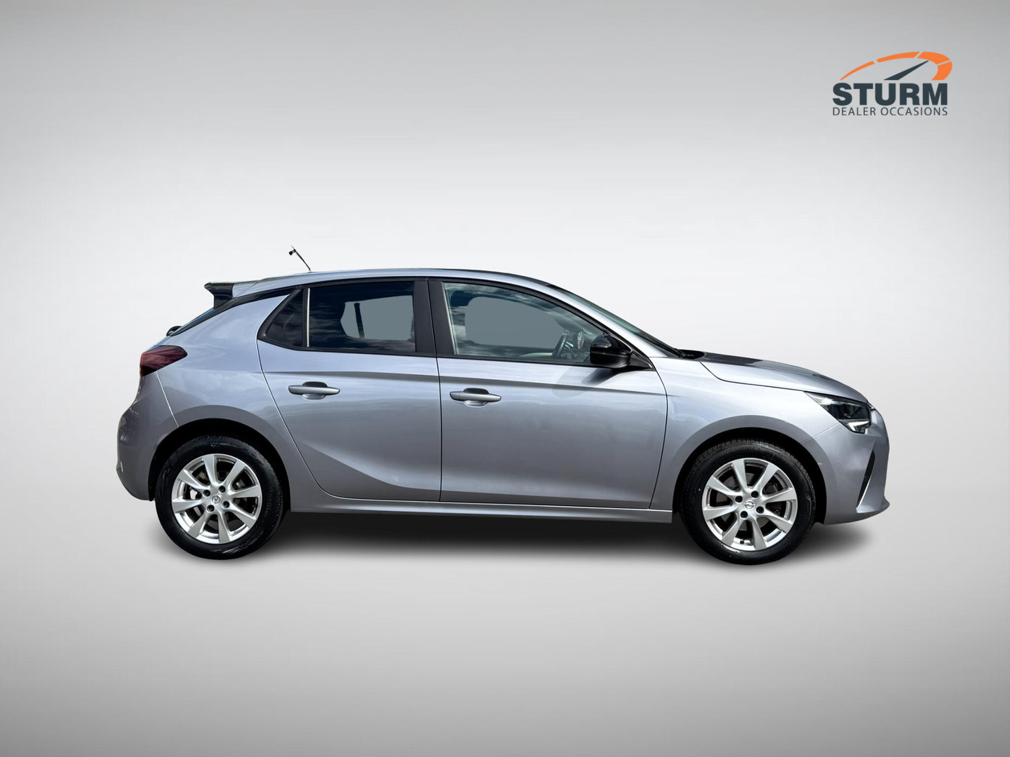 Opel Opel