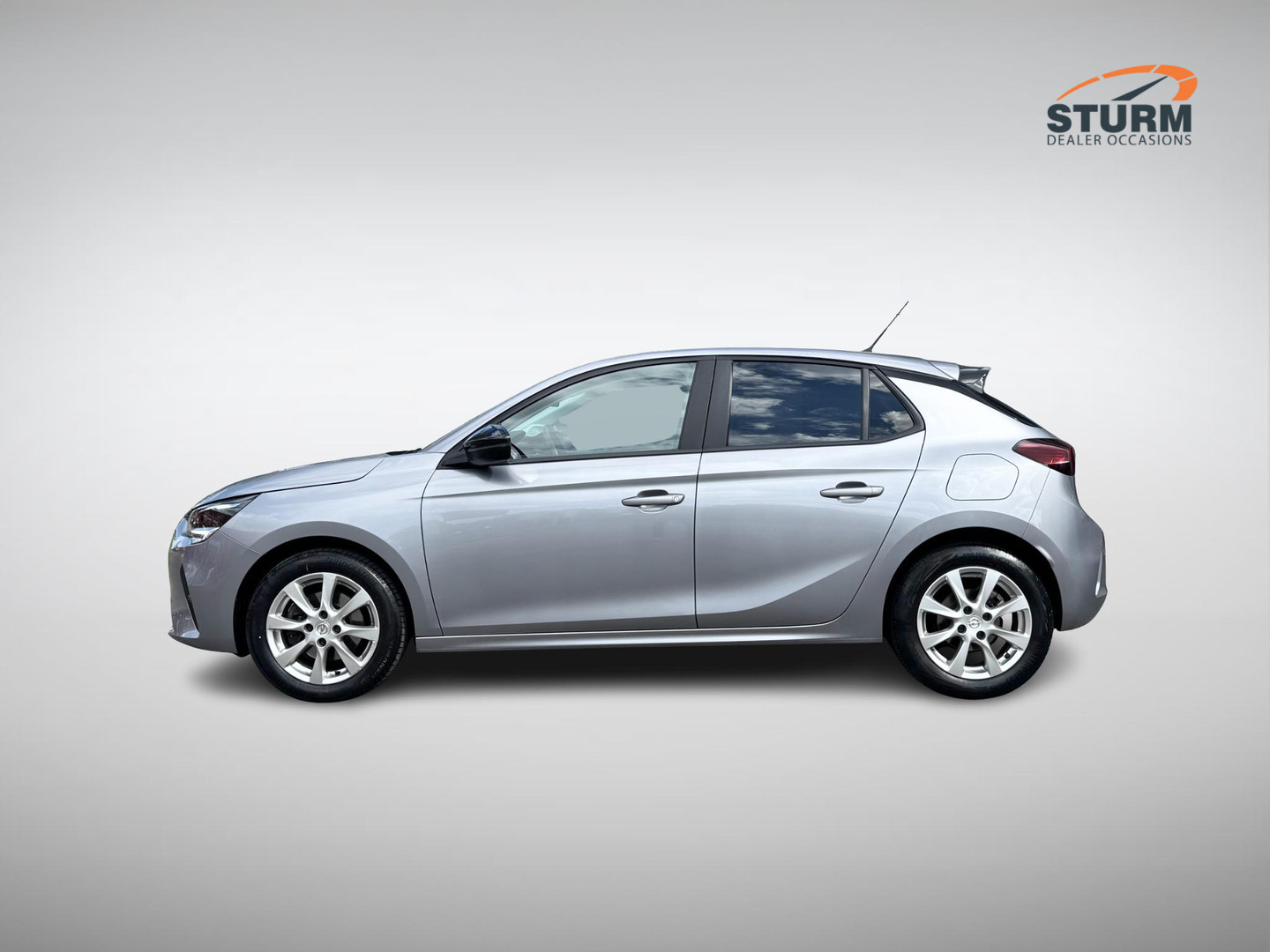 Opel Opel