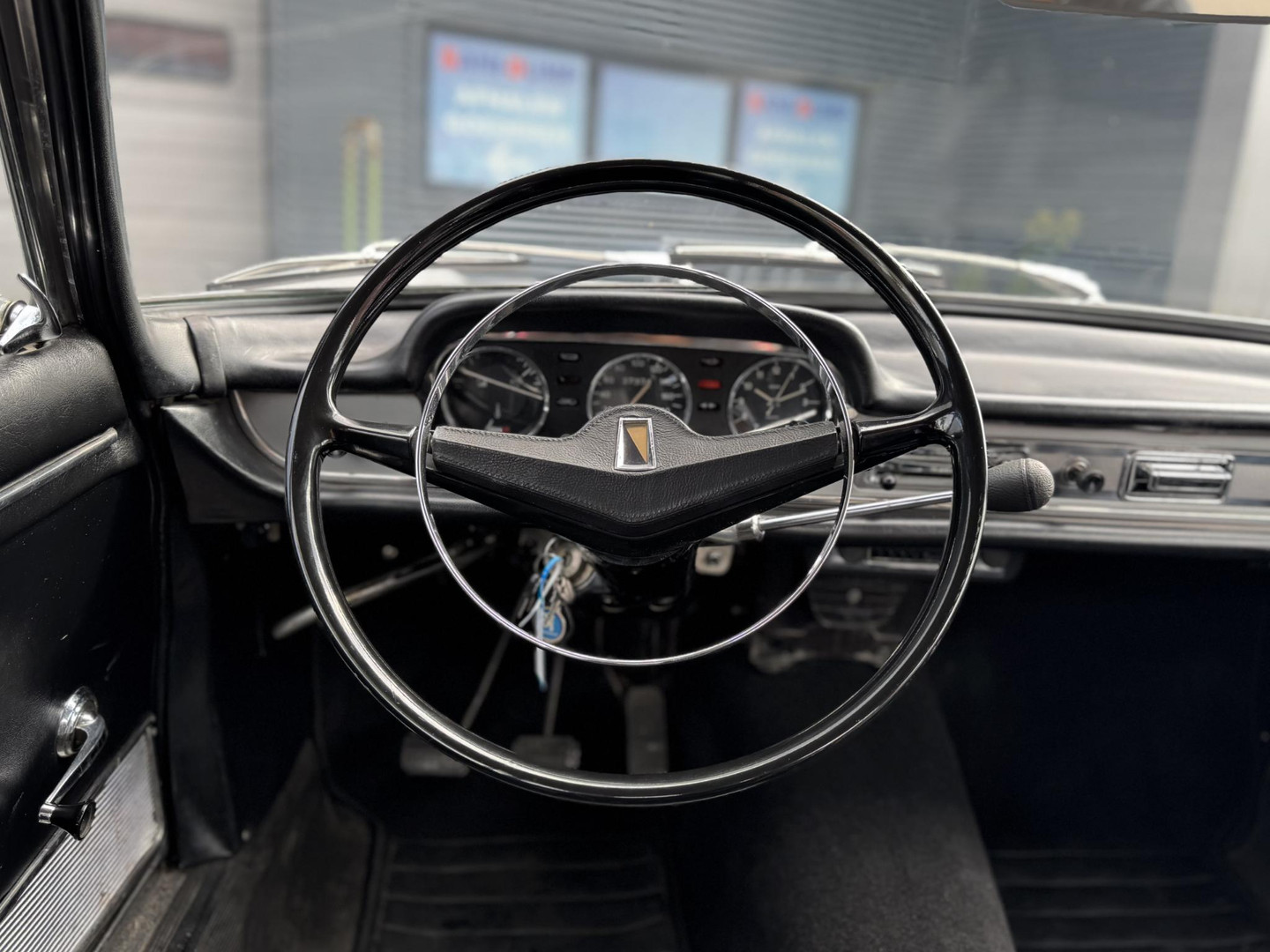 Peugeot Peugeot