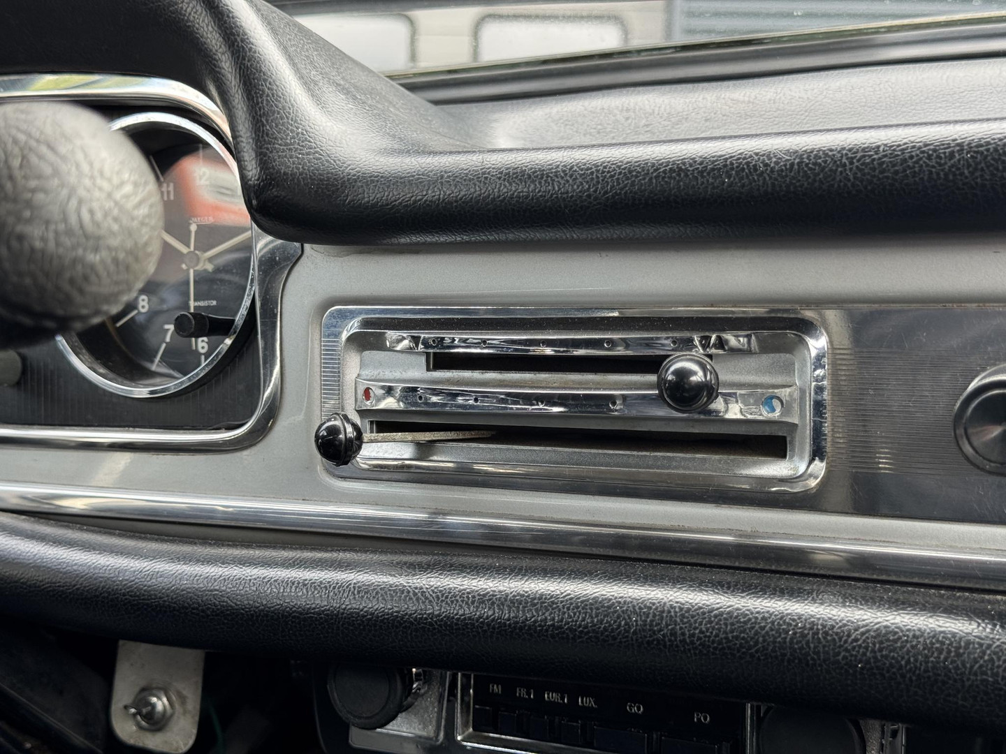 Peugeot Peugeot