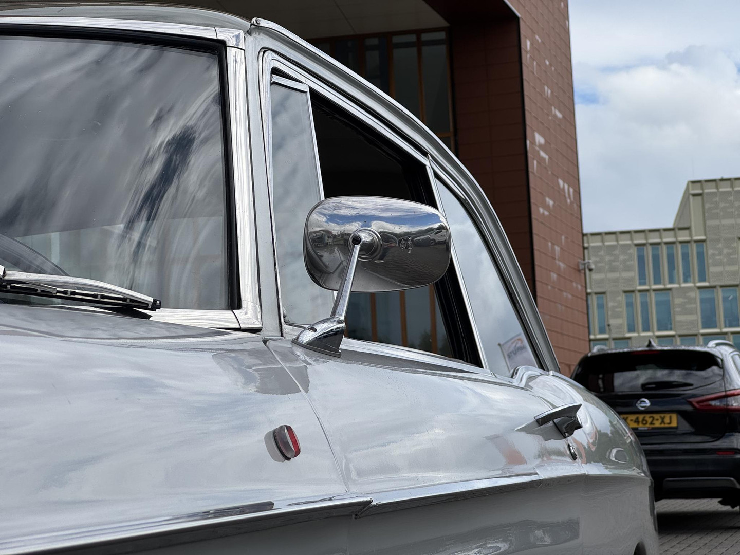 Peugeot Peugeot