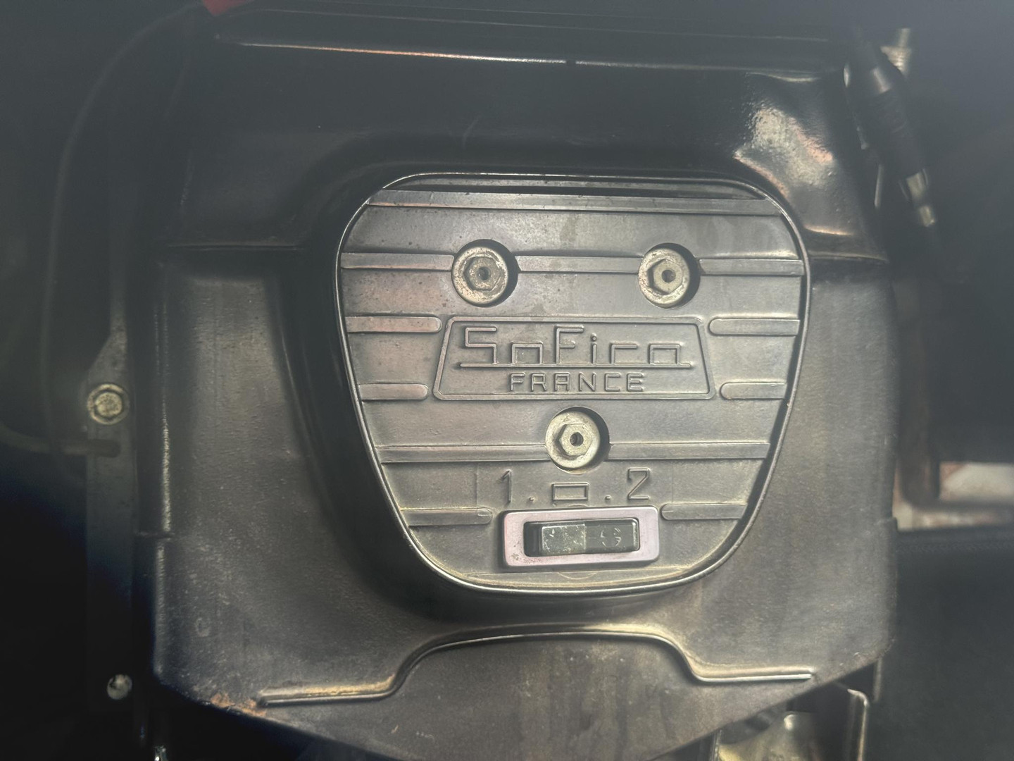Peugeot Peugeot