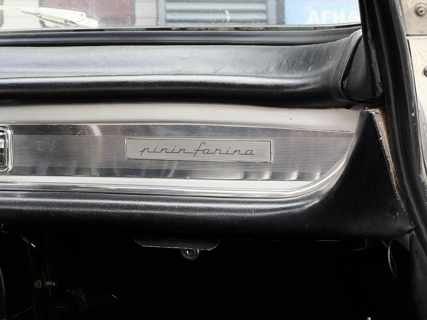 Peugeot Peugeot