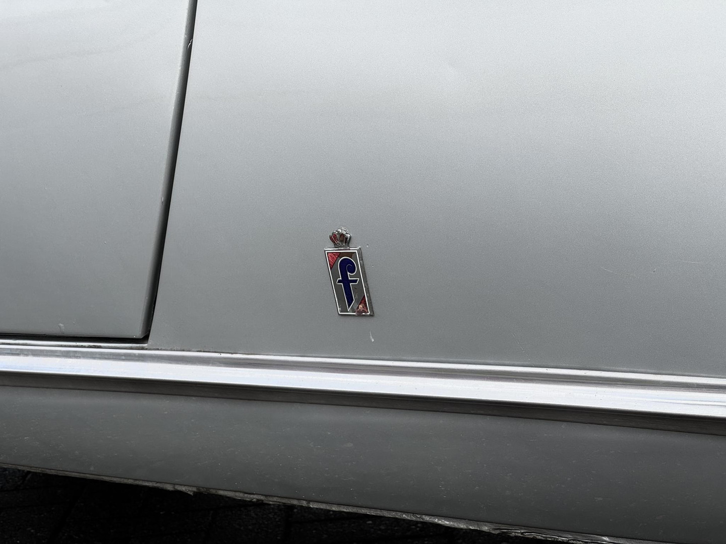 Peugeot Peugeot