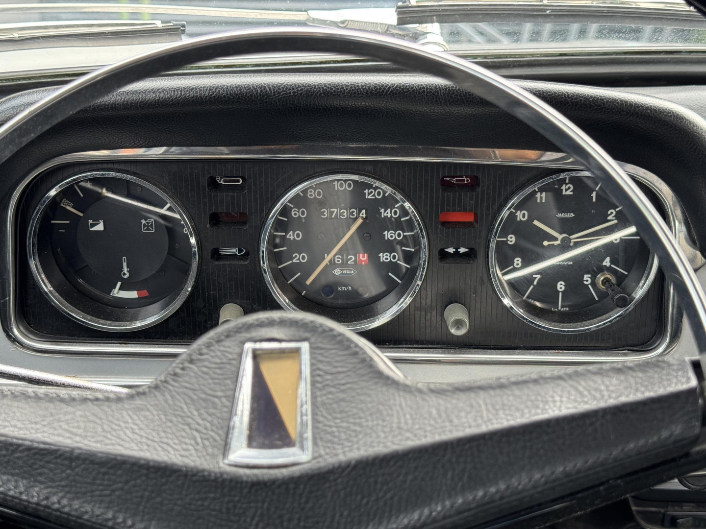 Peugeot Peugeot