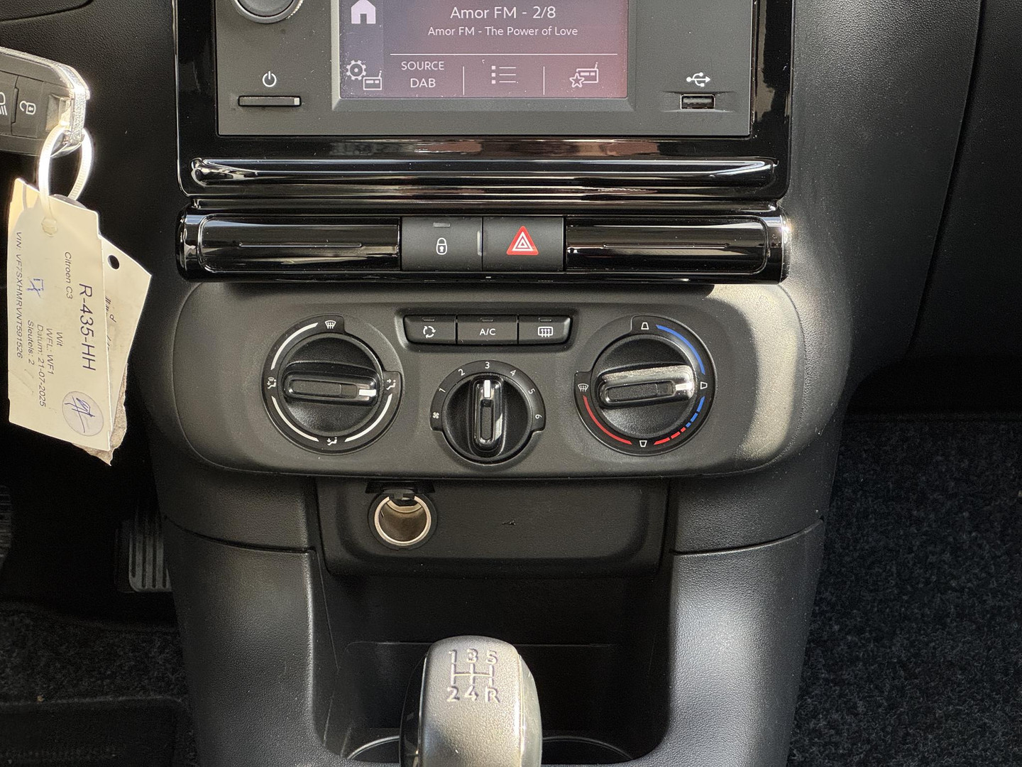 Citroën