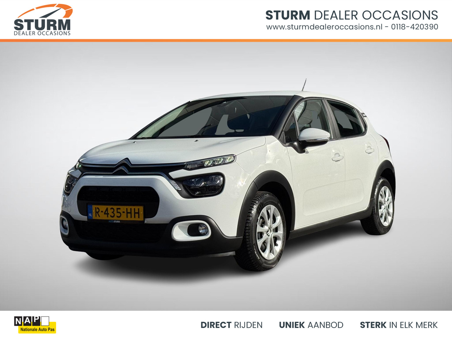 Citroën