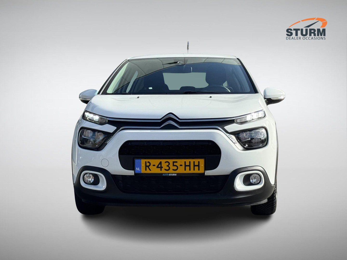 Citroën