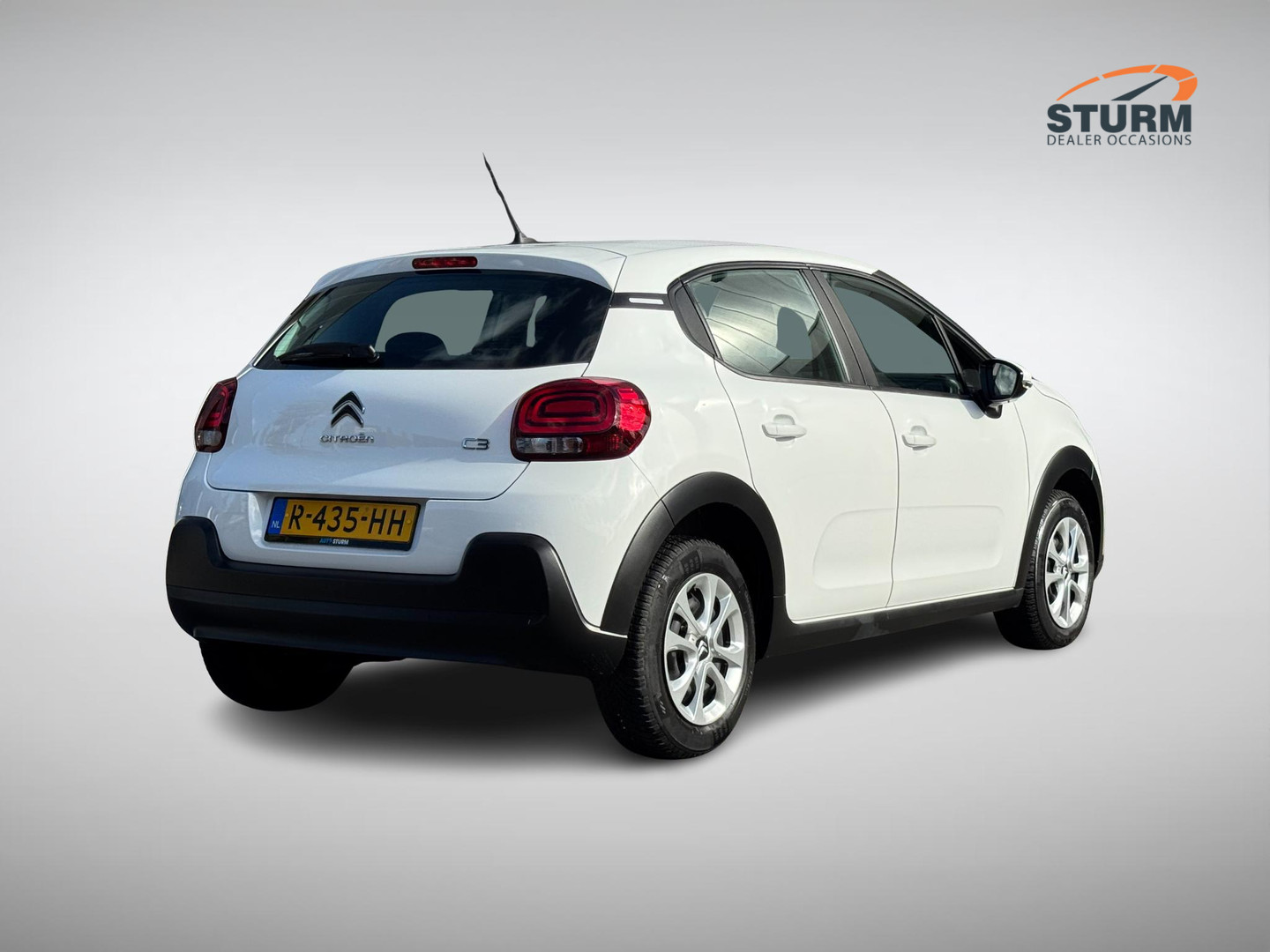 Citroën