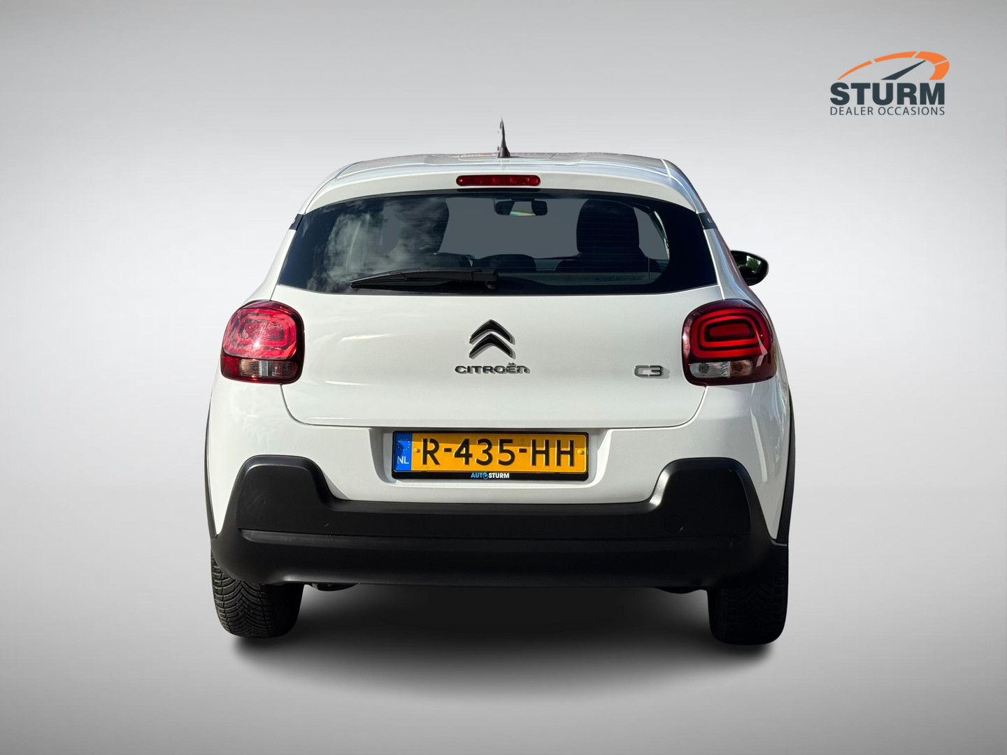 Citroën