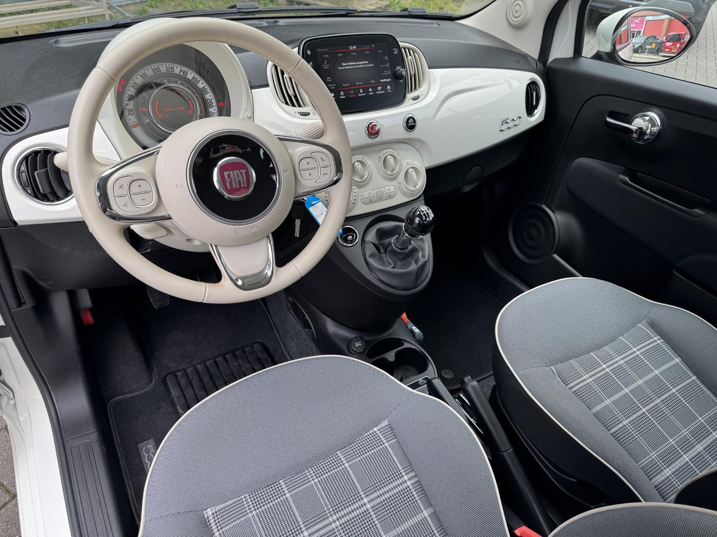 Fiat