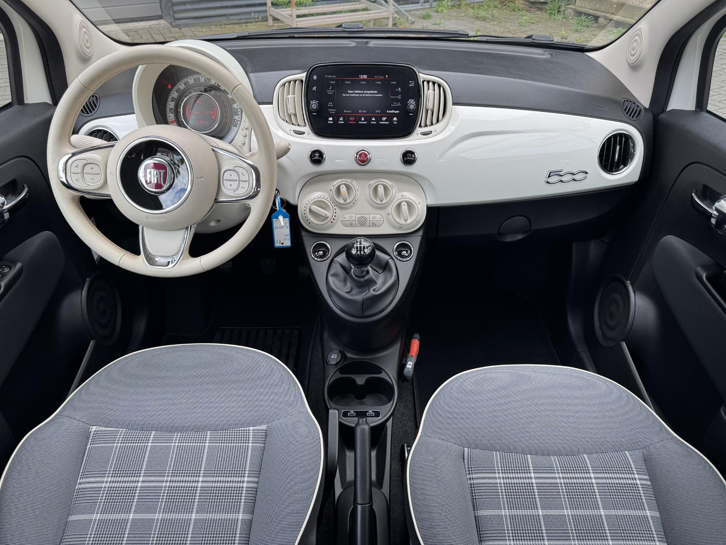 Fiat