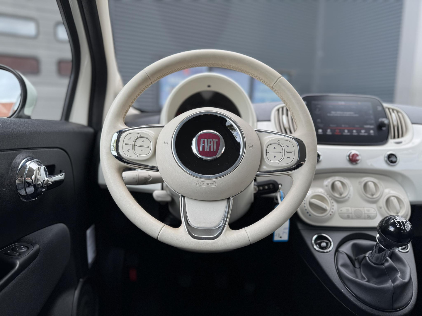 Fiat