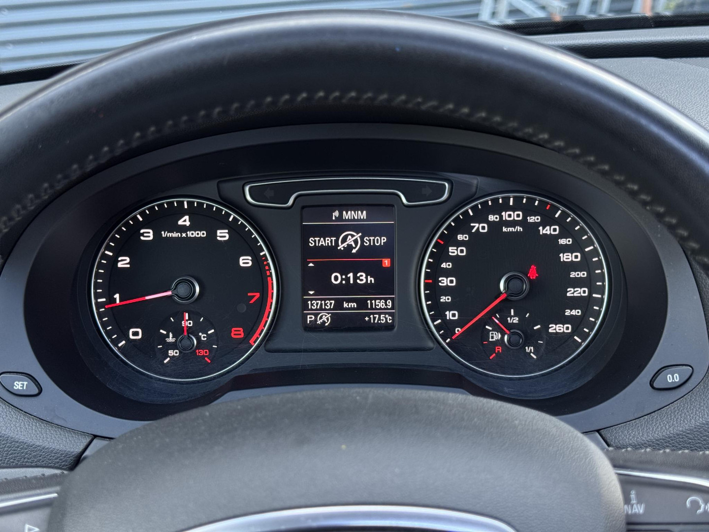 Audi Audi