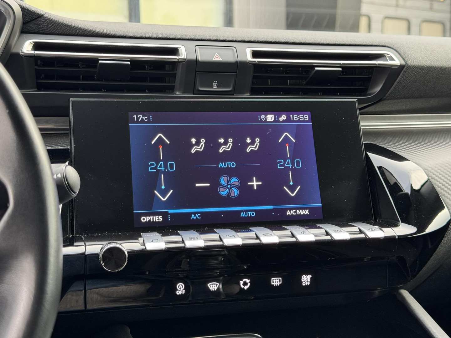 Peugeot Peugeot