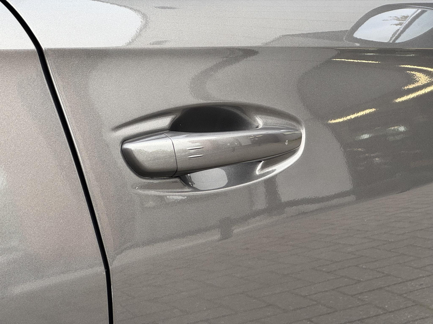 Peugeot Peugeot
