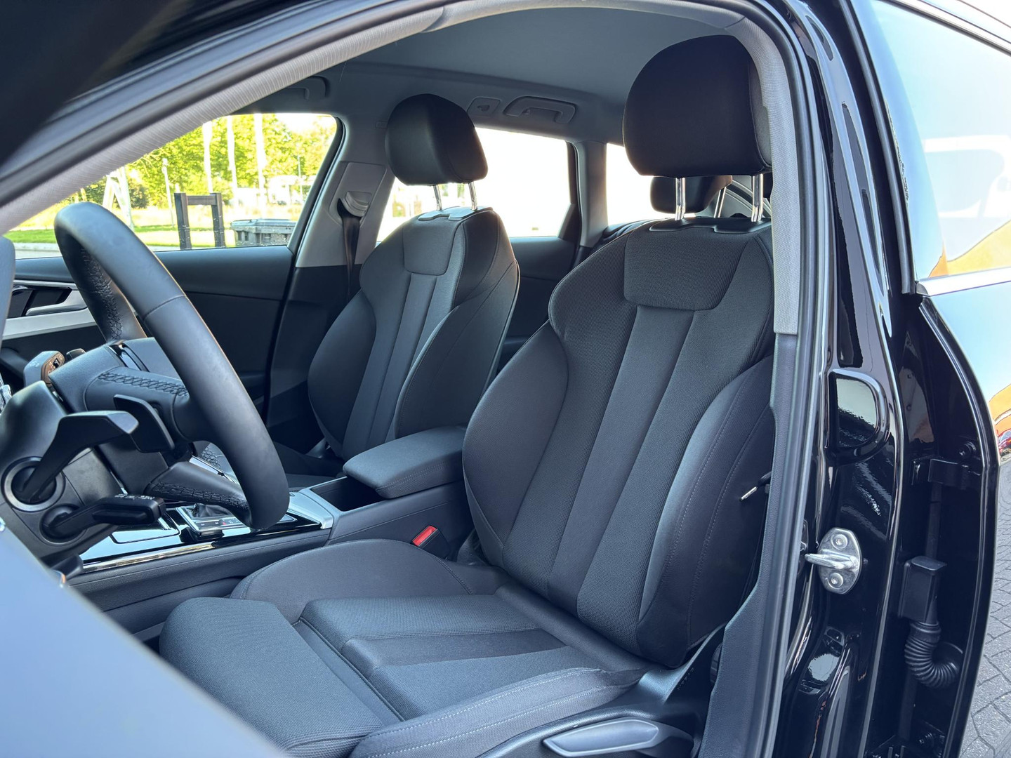 Audi Audi