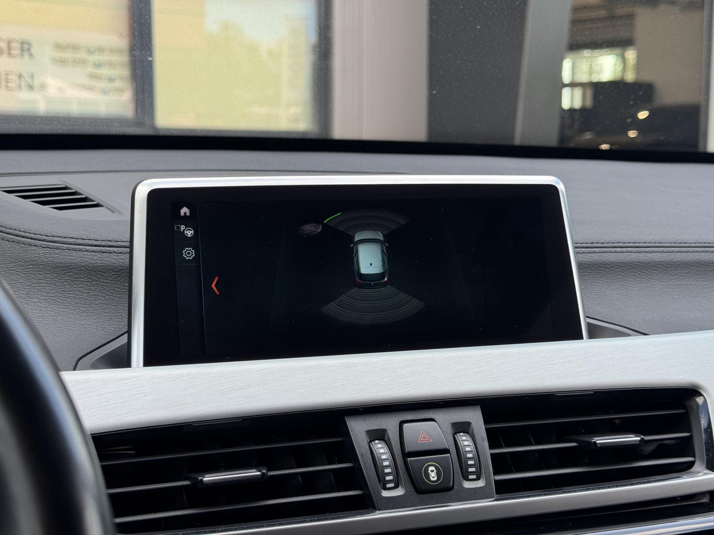 BMW BMW