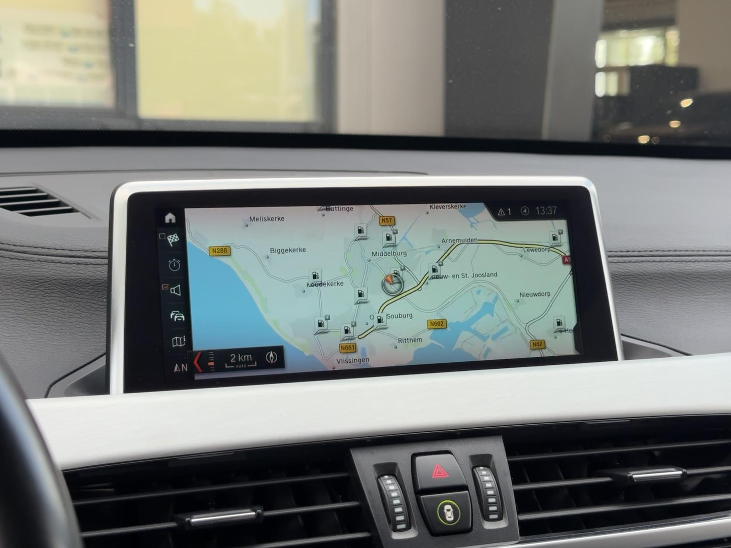 BMW BMW