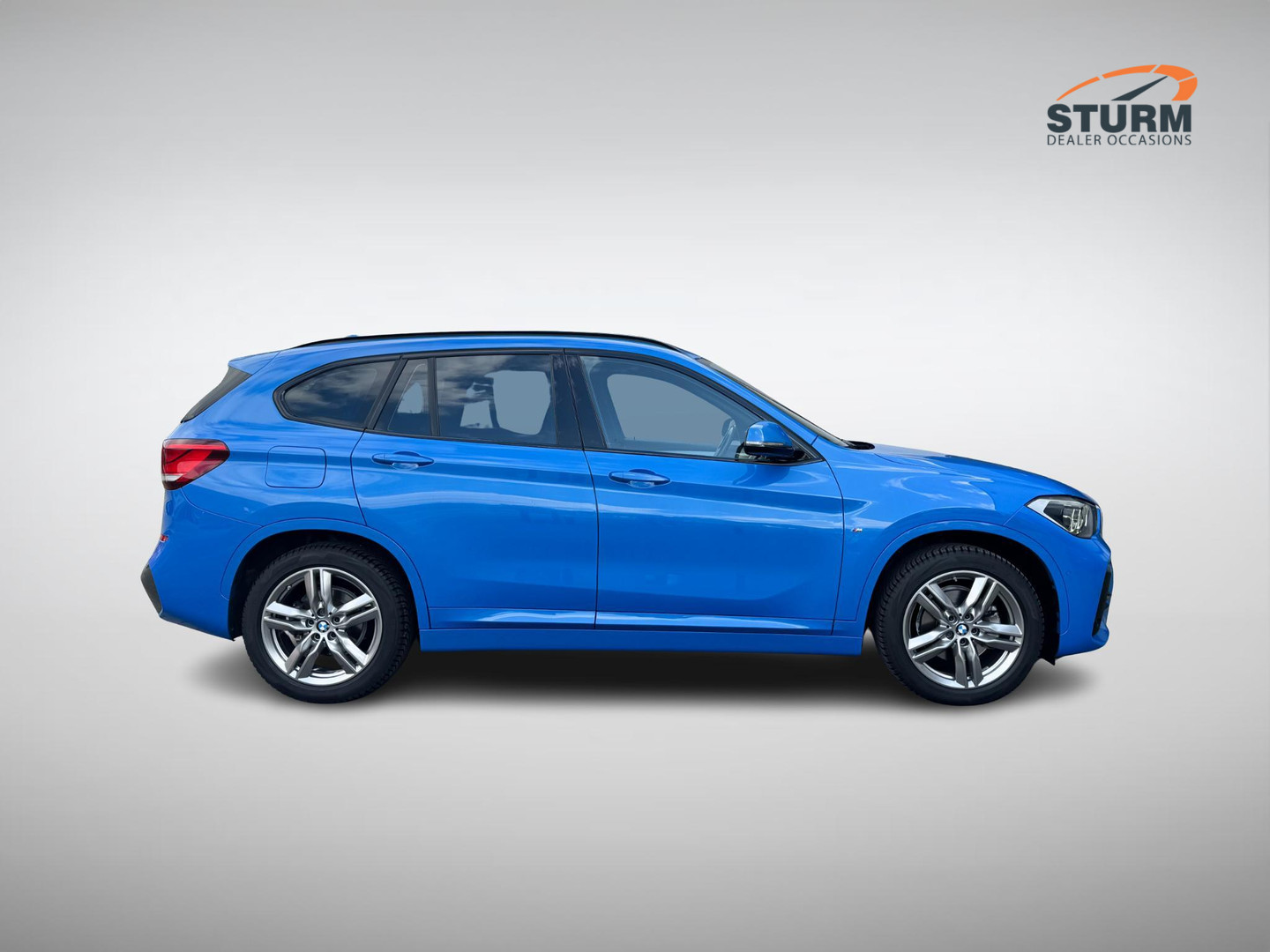 BMW BMW