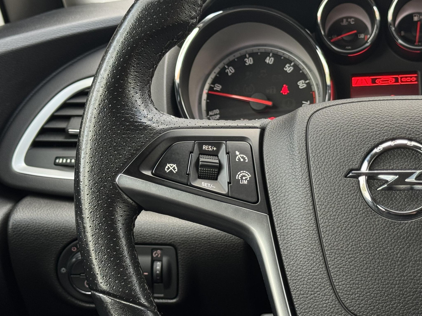 Opel Opel
