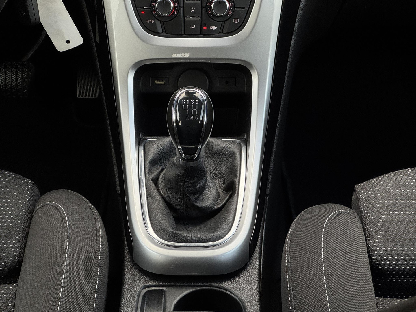 Opel Opel
