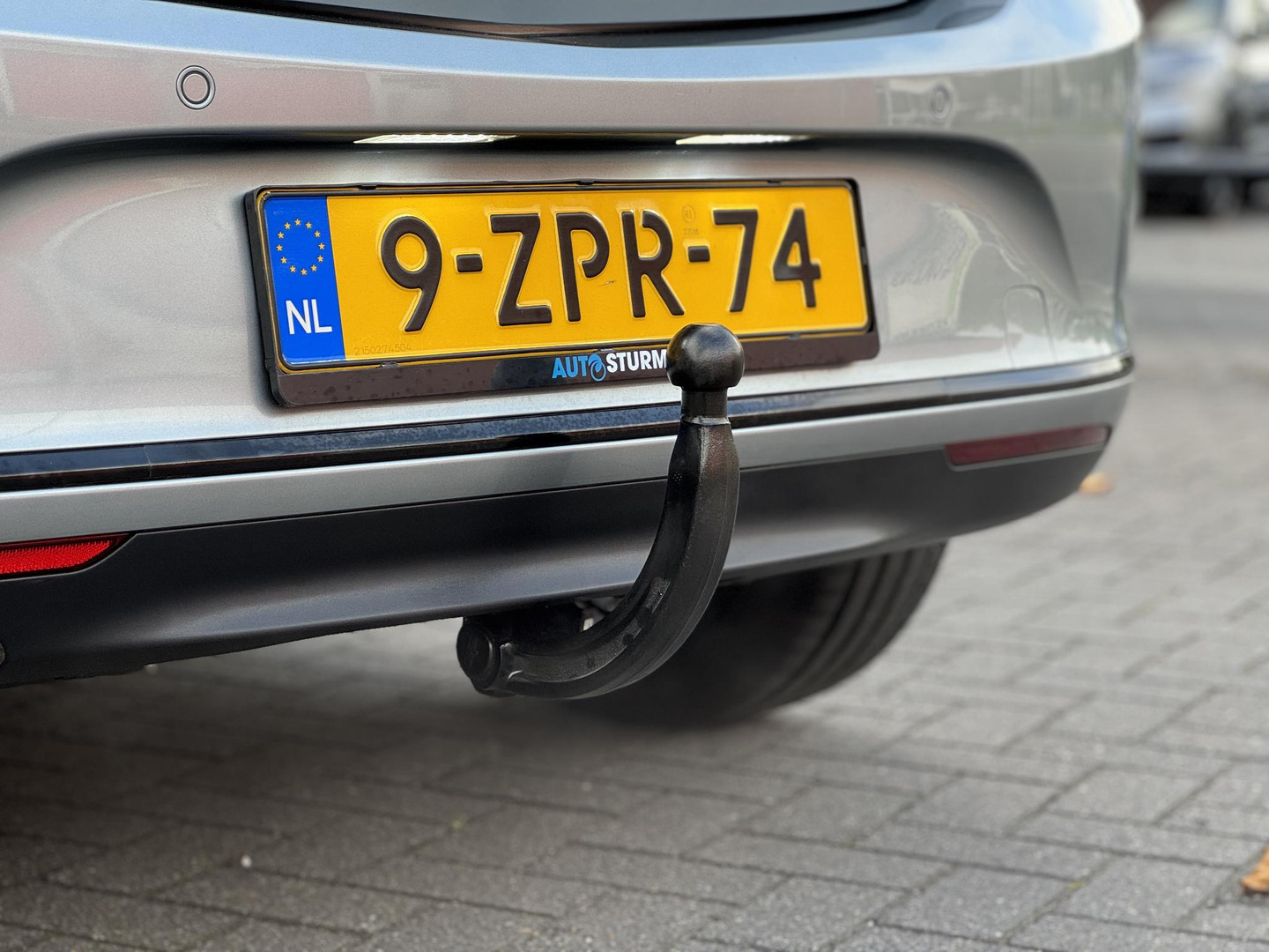 Opel Opel