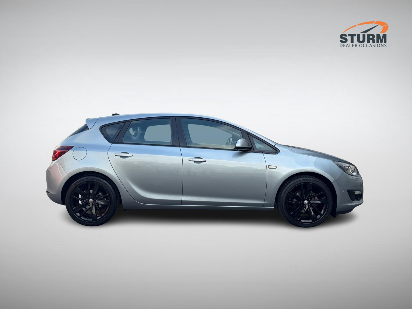 Opel Opel