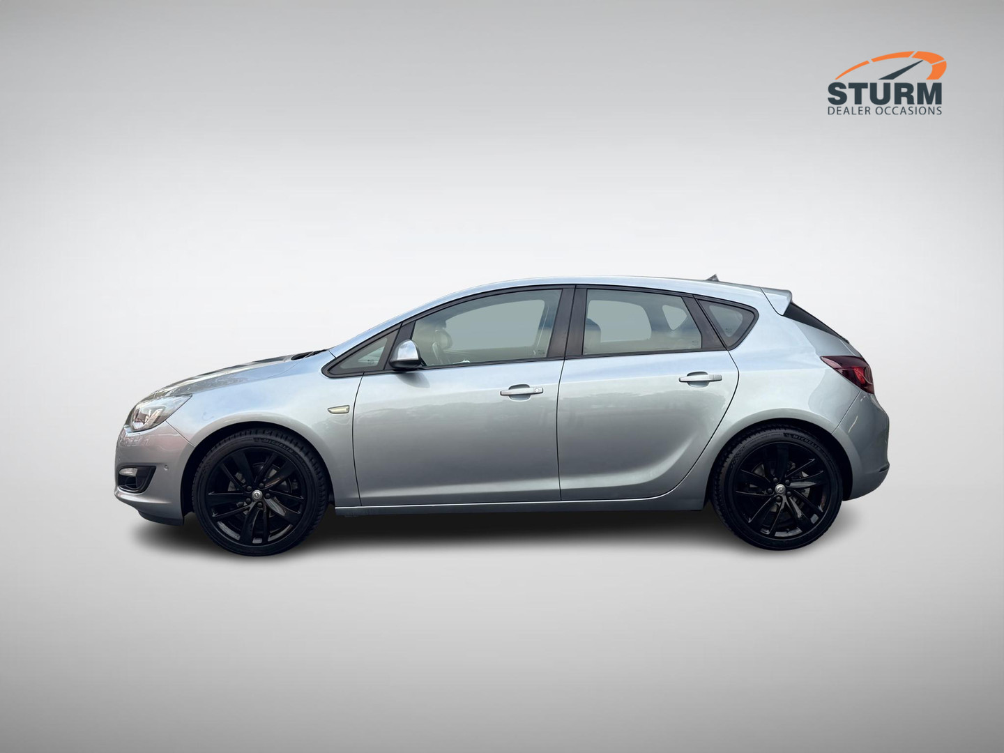 Opel Opel