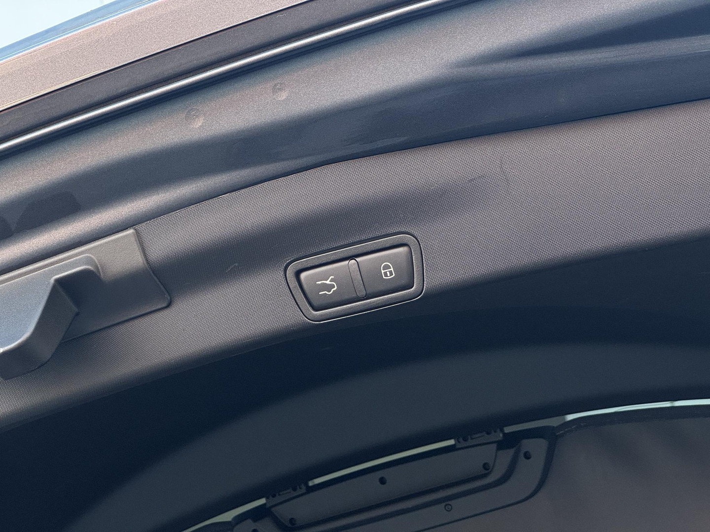 Alfa Romeo Alfa Romeo