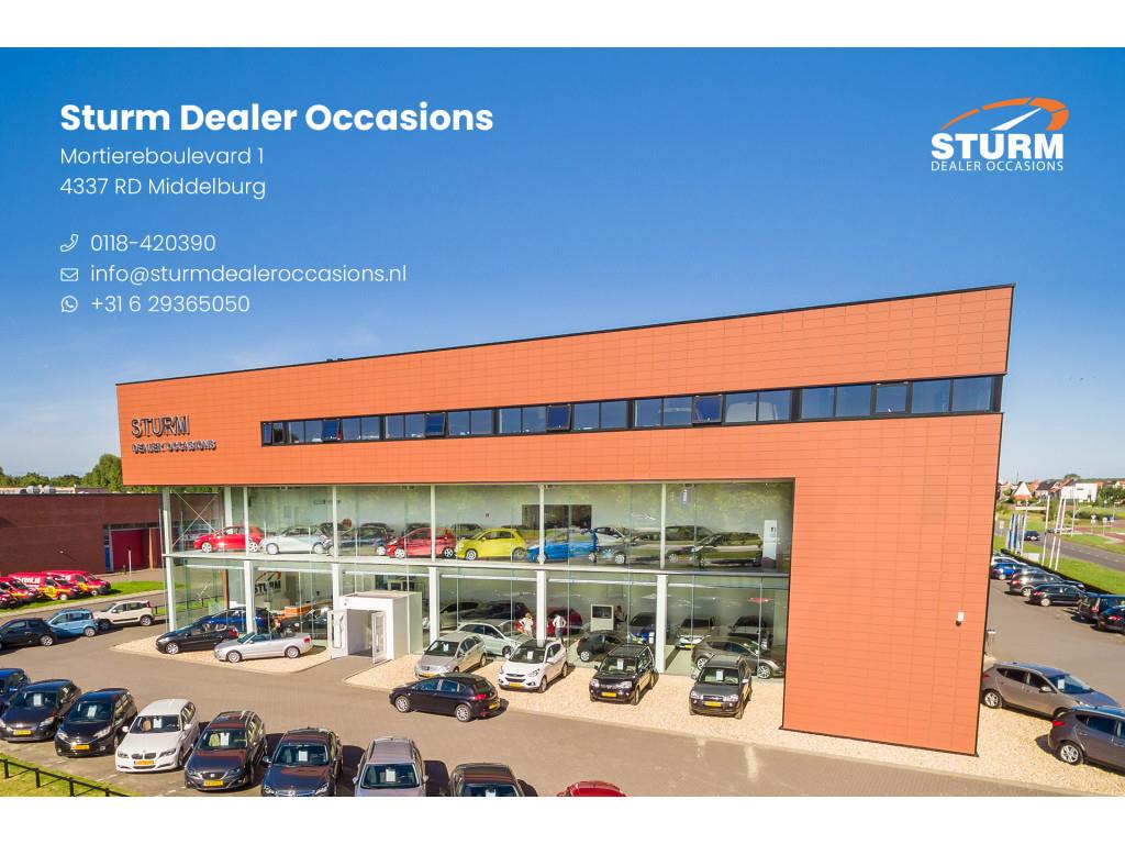 Alfa Romeo Alfa Romeo