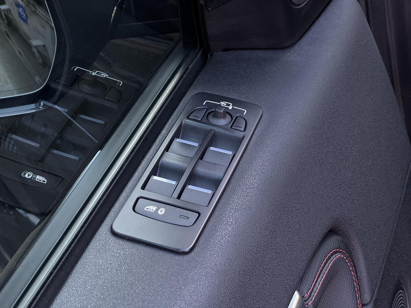 Land Rover Land Rover